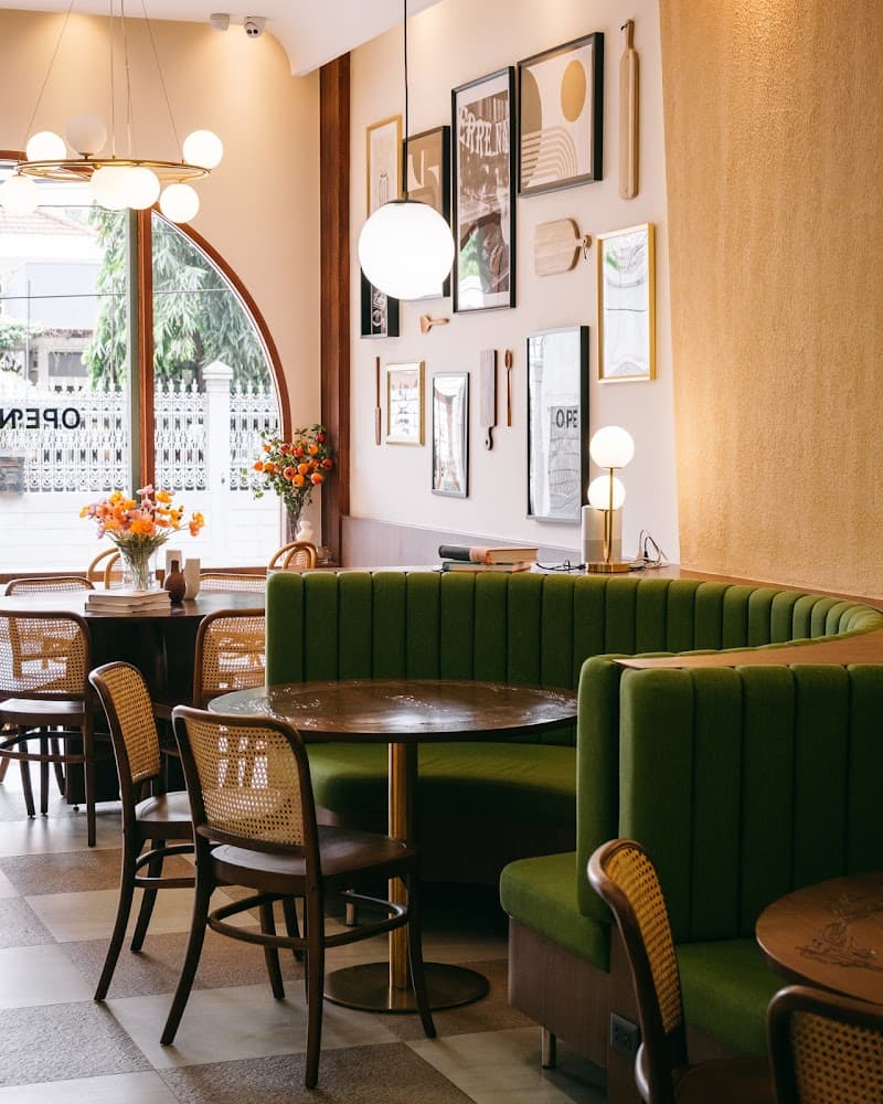 Susan Croissant (Asok)