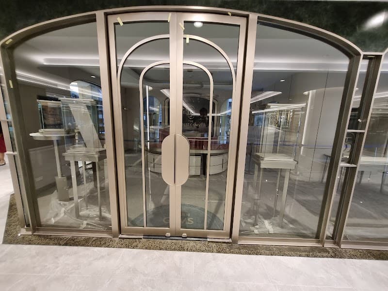 The Best Gems @ InterContinental Bangkok