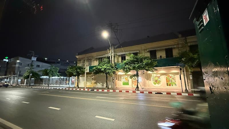 TPLE (The Pet Land Exotic)