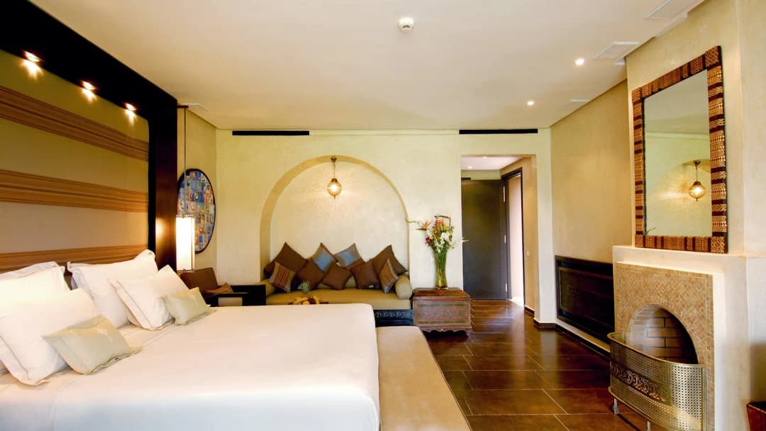 Where to Stay in Bangkok 2026: Best Hotels by Area & Budget